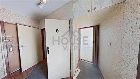 Prodej bytu 2kk, 42 m² - 8