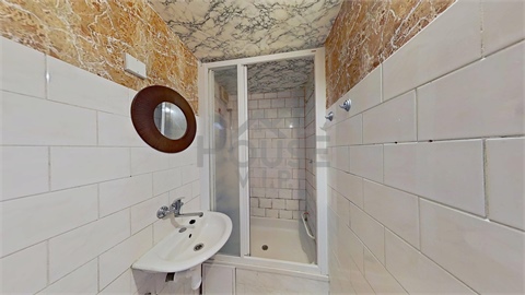 Prodej bytu 2kk, 42 m² - 10