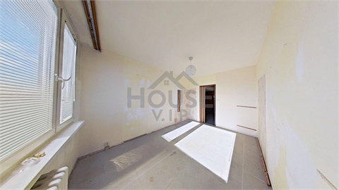 Prodej bytu 2kk, 42 m² 8