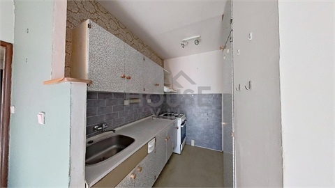 Prodej bytu 2kk, 42 m² 6