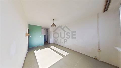 Prodej bytu 2kk, 42 m² - 4