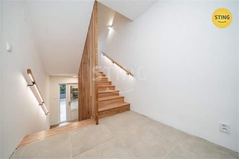 Prodej bytu 3kk, 81 m² 14