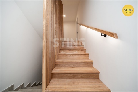 Prodej bytu 3kk, 81 m² - 14