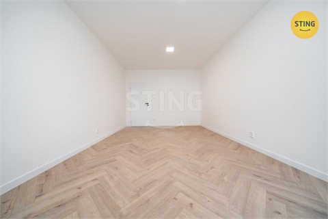 Prodej bytu 3kk, 81 m² - 8