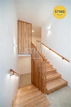 Prodej bytu 3kk, 81 m² - 12