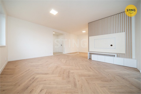 Prodej bytu 3kk, 81 m² 6