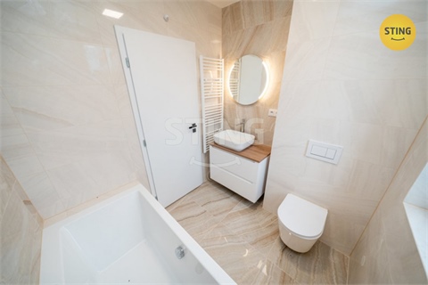 Prodej bytu 3kk, 81 m² 4