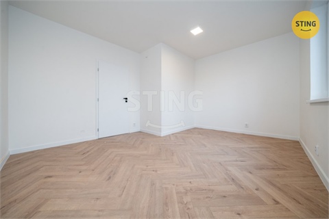 Prodej bytu 3kk, 81 m² - 6