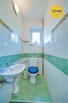 Prodej vily, 180 m² 12