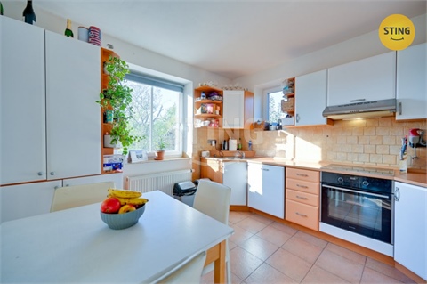 Prodej vily, 180 m² 8