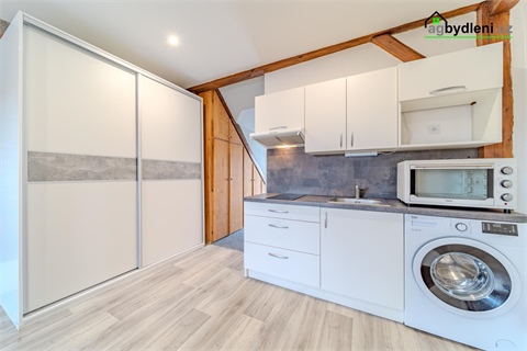 Prodej domu, 305 m² - 24