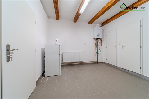 Prodej domu, 305 m² - 20