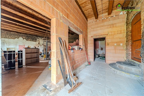 Prodej domu, 305 m² 14