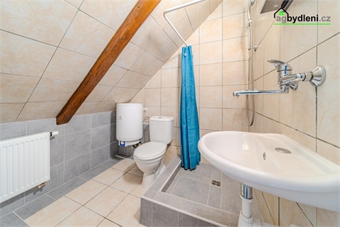 Prodej domu, 305 m² 26