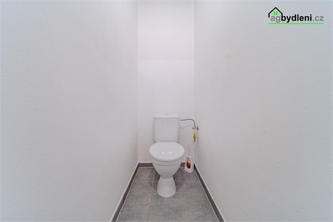 Prodej domu, 305 m² - 22