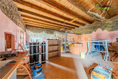 Prodej domu, 305 m² 12