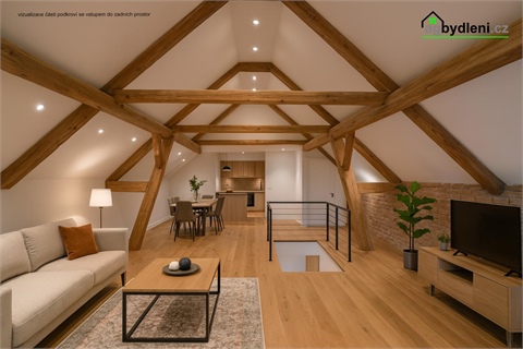 Prodej domu, 305 m² - 16