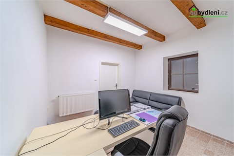 Prodej domu, 305 m² 20