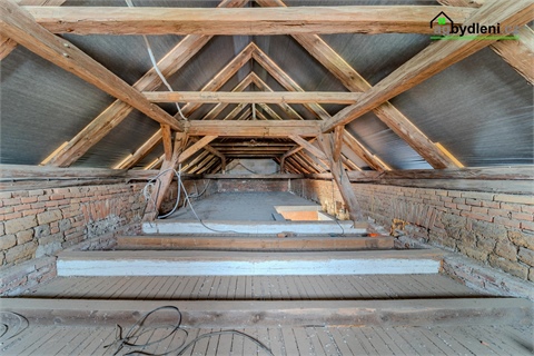 Prodej domu, 305 m² 16