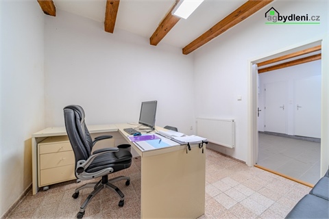 Prodej domu, 305 m² - 18