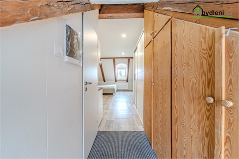 Prodej domu, 305 m² - 26