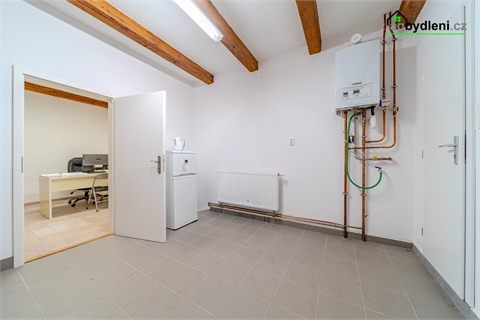 Prodej domu, 305 m² 22