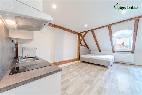 Prodej domu, 305 m² 24