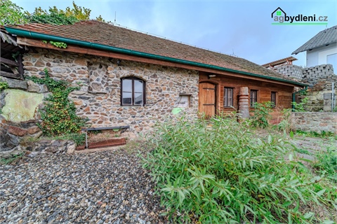 Prodej domu, 305 m² 8