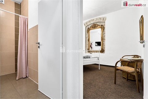 Prodej ubytování, 1 526 m² - 22