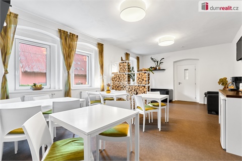 Prodej ubytování, 1 526 m² - 6