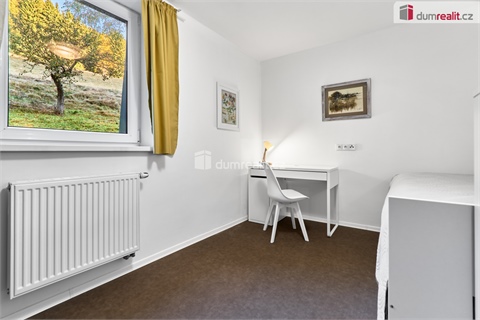 Prodej ubytování, 1 526 m² 18