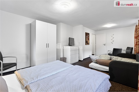 Prodej ubytování, 1 526 m² 14