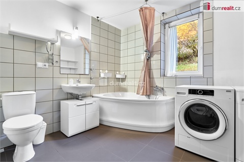 Prodej ubytování, 1 526 m² 16