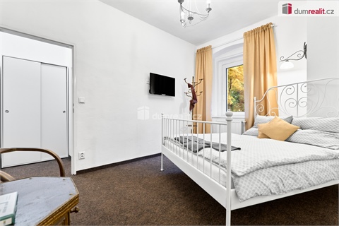 Prodej ubytování, 1 526 m² - 20