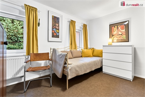 Prodej ubytování, 1 526 m² - 16