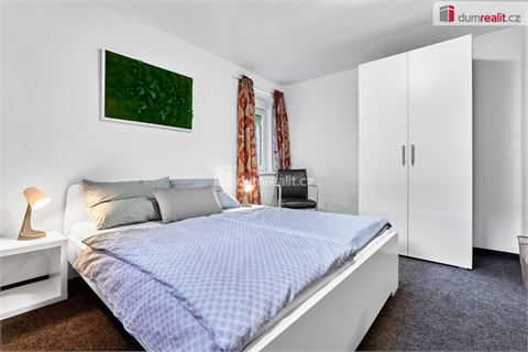 Prodej ubytování, 1 526 m² - 10