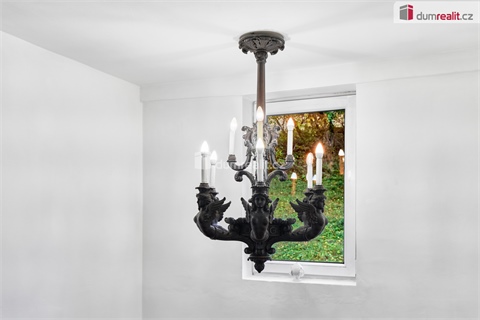 Prodej ubytování, 1 526 m² - 18