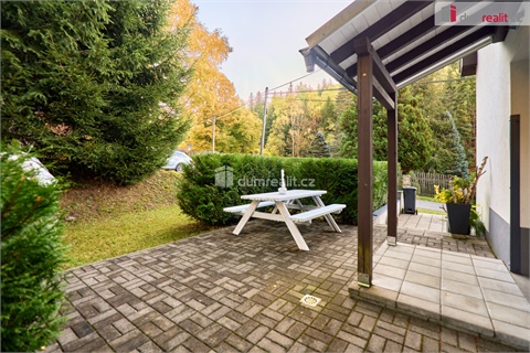 Prodej ubytování, 1 526 m² - 28