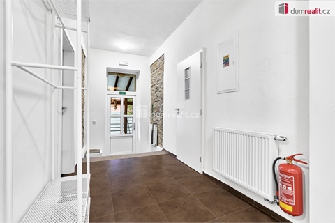 Prodej ubytování, 1 526 m² 26