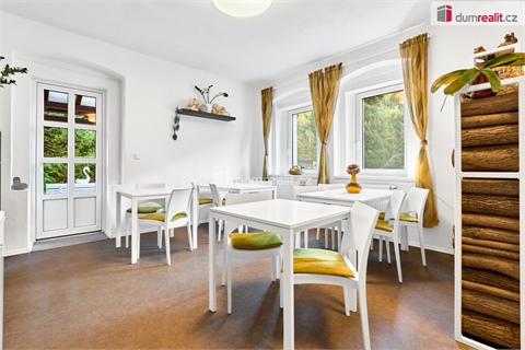 Prodej ubytování, 1 526 m² 8