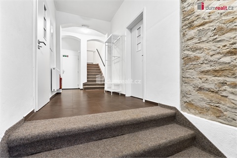 Prodej ubytování, 1 526 m² - 26