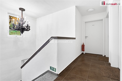 Prodej ubytování, 1 526 m² 20