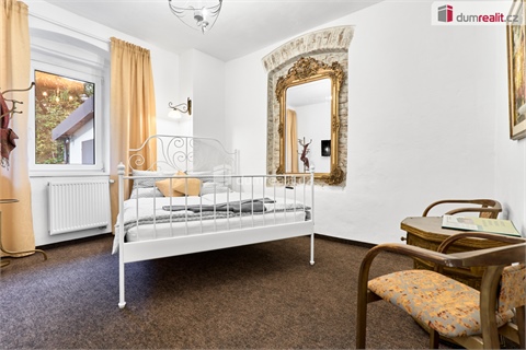 Prodej ubytování, 1 526 m² 22