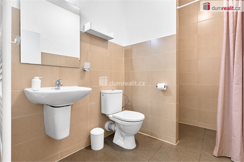 Prodej ubytování, 1 526 m² - 24