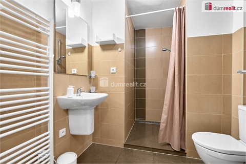 Prodej ubytování, 1 526 m² 10