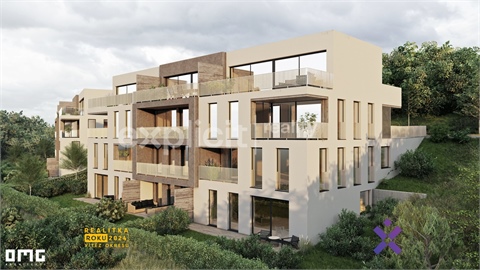 Prodej bytu 2kk, 58 m² - 10