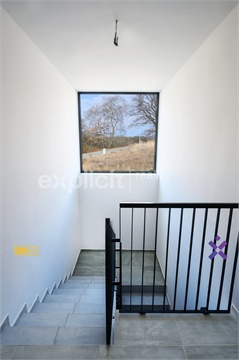 Prodej bytu 2kk, 58 m² 8