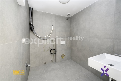 Prodej bytu 2kk, 58 m² - 6