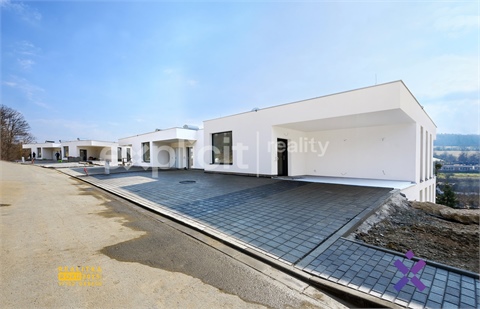 Prodej bytu 2kk, 58 m² 2