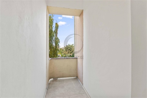 Prodej bytu 4kk, 105 m² 22